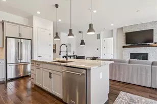 264 Kitselman Dr, Castle Rock, CO 80104 - Photo 16