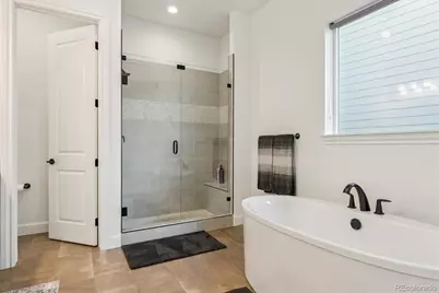 264 Kitselman Drive, Castle Rock, CO 80104 - Photo 22