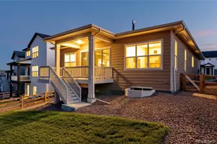 264 Kitselman Dr, Castle Rock, CO 80104 - Photo 30