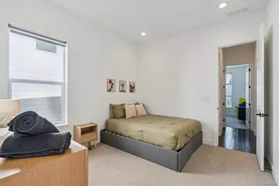 264 Kitselman Drive, Castle Rock, CO 80104 - Photo 4