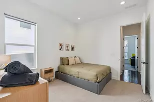 264 Kitselman Dr, Castle Rock, CO 80104 - Photo 4