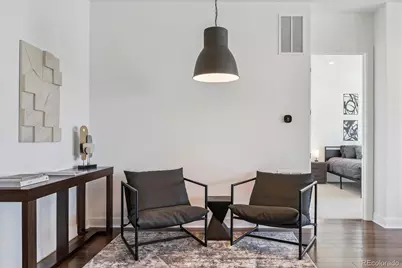 264 Kitselman Drive, Castle Rock, CO 80104 - Photo 8