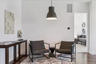 264 Kitselman Dr, Castle Rock, CO 80104 - Photo 8