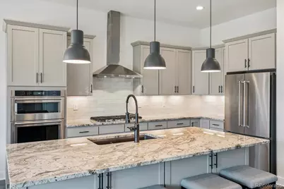 264 Kitselman Drive, Castle Rock, CO 80104 - Photo 12