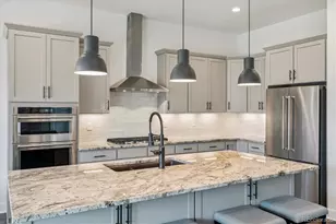 264 Kitselman Dr, Castle Rock, CO 80104 - Photo 12