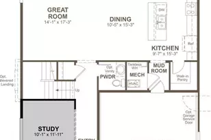 2997 N Eaton Pk St, Aurora, CO 80019 - Photo 2