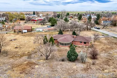 5566 Fir Avenue, Erie, CO 80516 - Photo 26