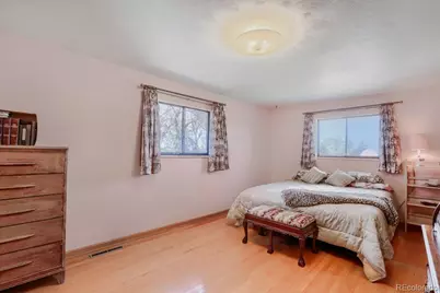 5566 Fir Avenue, Erie, CO 80516 - Photo 14