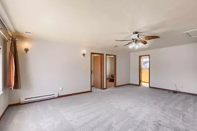 5566 Fir Avenue, Erie, CO 80516 - Photo 12