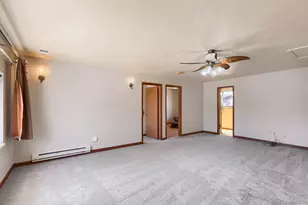 5566 Fir Ave, Erie, CO 80516 - Photo 12