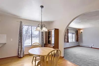 5566 Fir Avenue, Erie, CO 80516 - Photo 10