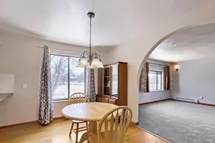 5566 Fir Ave, Erie, CO 80516 - Photo 10