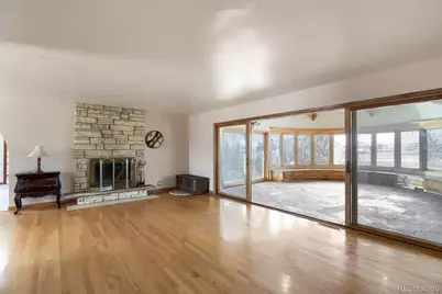 5566 Fir Avenue, Erie, CO 80516 - Photo 4