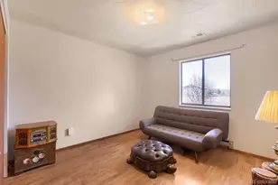 5566 Fir Ave, Erie, CO 80516 - Photo 18