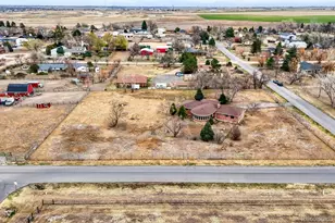 5566 Fir Ave, Erie, CO 80516 - Photo 28