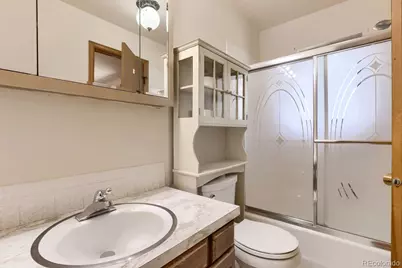 5566 Fir Avenue, Erie, CO 80516 - Photo 16