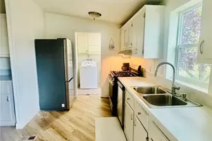 712 Oriole Dr, Lafayette, CO 80026 - Photo 6