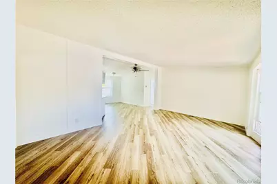 712 Oriole Drive, Lafayette, CO 80026 - Photo 2