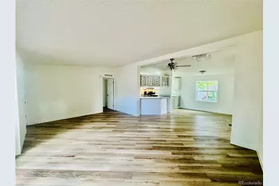 712 Oriole Drive, Lafayette, CO 80026 - Photo 1