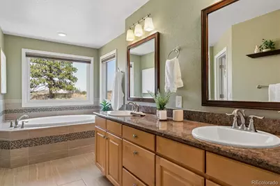 6987 Ashley Court, Parker, CO 80134 - Photo 22
