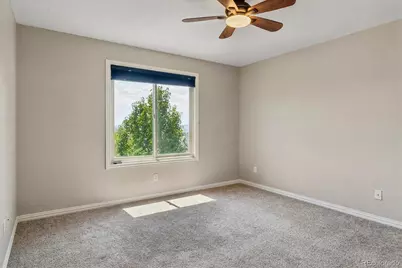 6987 Ashley Court, Parker, CO 80134 - Photo 26