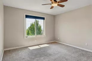 6987 Ashley Ct, Parker, CO 80134 - Photo 26