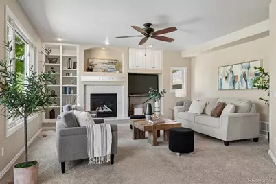 6987 Ashley Court, Parker, CO 80134 - Photo 12
