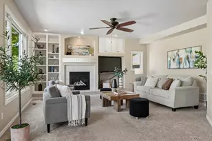6987 Ashley Ct, Parker, CO 80134 - Photo 12