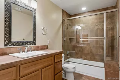 6987 Ashley Court, Parker, CO 80134 - Photo 36