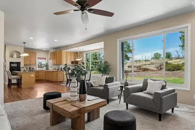 6987 Ashley Court, Parker, CO 80134 - Photo 14