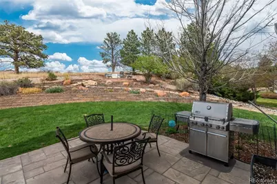 6987 Ashley Court, Parker, CO 80134 - Photo 38