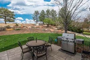 6987 Ashley Ct, Parker, CO 80134 - Photo 38