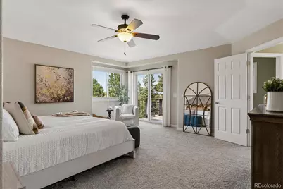 6987 Ashley Court, Parker, CO 80134 - Photo 18