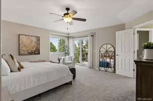 6987 Ashley Ct, Parker, CO 80134 - Photo 18