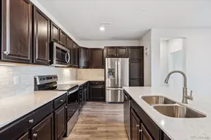 485 Interlocken Blvd, Broomfield, CO 80021 - Photo 1