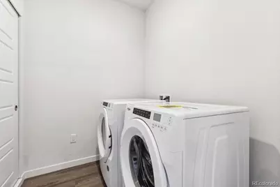 485 Interlocken Boulevard #201, Broomfield, CO 80021 - Photo 10