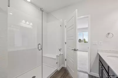 485 Interlocken Boulevard #201, Broomfield, CO 80021 - Photo 10