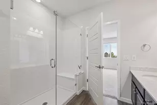 485 Interlocken Blvd, Broomfield, CO 80021 - Photo 10