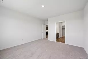 485 Interlocken Blvd, Broomfield, CO 80021 - Photo 8