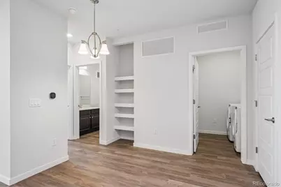 485 Interlocken Boulevard #201, Broomfield, CO 80021 - Photo 2