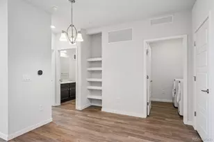 485 Interlocken Blvd, Broomfield, CO 80021 - Photo 2