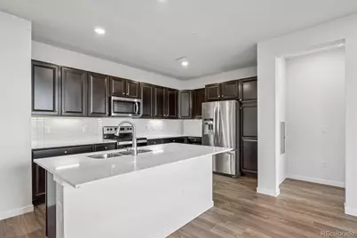 485 Interlocken Boulevard #201, Broomfield, CO 80021 - Photo 6