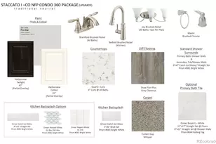 485 Interlocken Blvd, Broomfield, CO 80021 - Photo 18