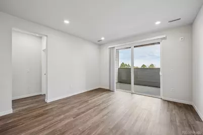 485 Interlocken Boulevard #201, Broomfield, CO 80021 - Photo 4
