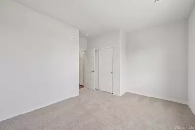485 Interlocken Boulevard #201, Broomfield, CO 80021 - Photo 12
