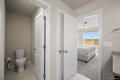 7961 Buffalo Horn Drive, Colorado Springs, CO 80925 - Photo 22