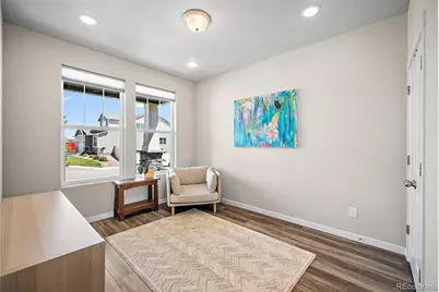 7961 Buffalo Horn Drive, Colorado Springs, CO 80925 - Photo 6