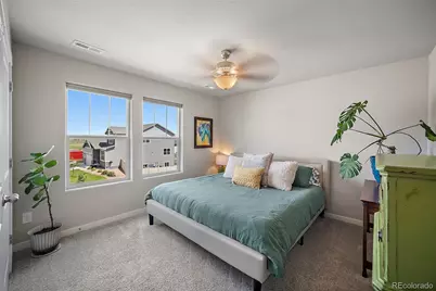 7961 Buffalo Horn Drive, Colorado Springs, CO 80925 - Photo 24