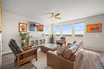 7961 Buffalo Horn Drive, Colorado Springs, CO 80925 - Photo 8