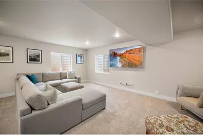 7961 Buffalo Horn Drive, Colorado Springs, CO 80925 - Photo 28